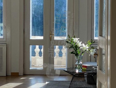 Belgrád rakpart-budapest-v-kerulet-belgrad-rakpart_9.jpg