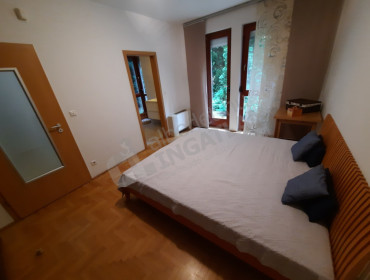 Hűvösvölgyi út-budapest-ii-kerulet-huvosvolgyi-ut_11.jpg