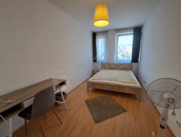 Garay utca-budapest-vii-kerulet-garay-utca_20.jpg