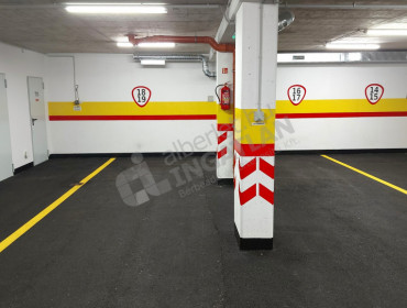Toldy Ferenc utca-budapest-i-kerulet-toldy-ferenc-utca_20.jpg