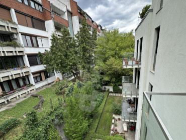 Toldy Ferenc utca-budapest-i-kerulet-toldy-ferenc-utca_43.jpg