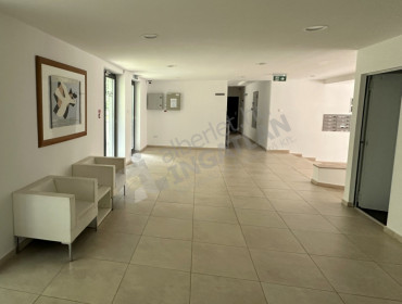 Toldy Ferenc utca-budapest-i-kerulet-toldy-ferenc-utca_44.jpg