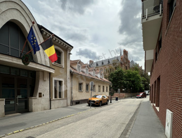 Toldy Ferenc utca-budapest-i-kerulet-toldy-ferenc-utca_45.jpg