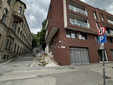 Toldy Ferenc utca-budapest-i-kerulet-toldy-ferenc-utca_46.jpg