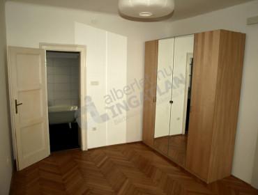 Laky Adolf utca-budapest-xiv-kerulet-laky-adolf-utca_3.jpg