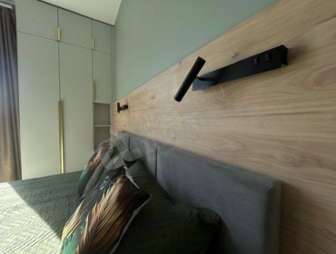 Szent István utca-budapest-iii-kerulet-szent-istvan-utca_26.jpg