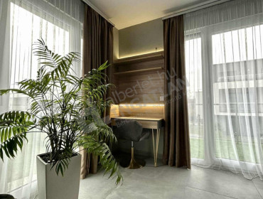 Szent István utca-budapest-iii-kerulet-szent-istvan-utca_31.jpg