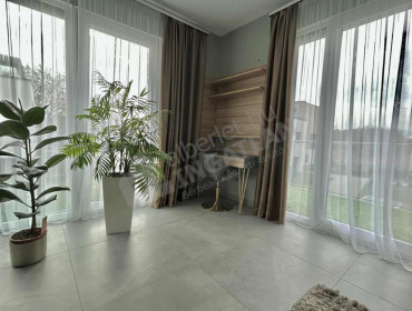 Szent István utca-budapest-iii-kerulet-szent-istvan-utca_32.jpg