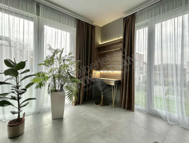 Szent István utca-budapest-iii-kerulet-szent-istvan-utca_33.jpg