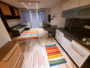 Cseppkő utca-budapest-ii-kerulet-cseppko-utca_2.jpg