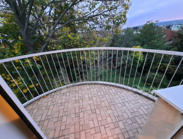 Cseppkő utca-budapest-ii-kerulet-cseppko-utca_3.jpg