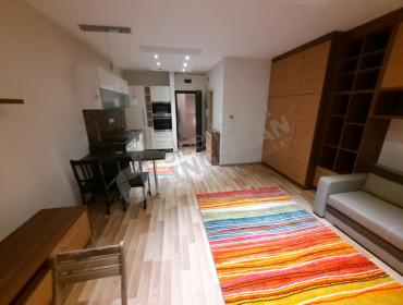 Cseppkő utca-budapest-ii-kerulet-cseppko-utca_4.jpg