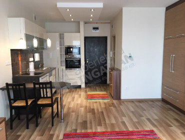 Cseppkő utca-budapest-ii-kerulet-cseppko-utca_5.jpg