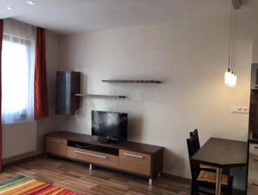 Cseppkő utca-budapest-ii-kerulet-cseppko-utca_6.jpg