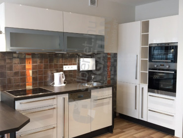 Cseppkő utca-budapest-ii-kerulet-cseppko-utca_7.jpg