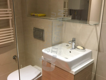 Cseppkő utca-budapest-ii-kerulet-cseppko-utca_8.jpg