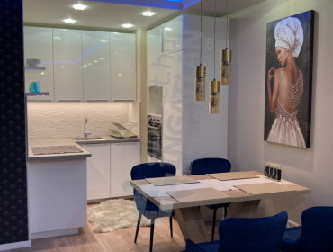 Corvin sétány-budapest-viii-kerulet-corvin-setany_10.jpg