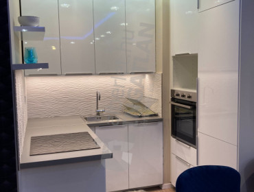 Corvin sétány-budapest-viii-kerulet-corvin-setany_11.jpg