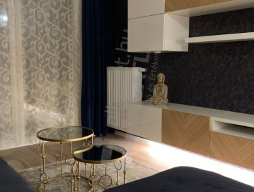 Corvin sétány-budapest-viii-kerulet-corvin-setany_12.jpg