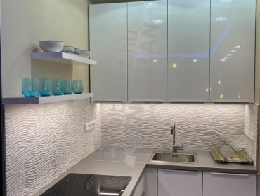 Corvin sétány-budapest-viii-kerulet-corvin-setany_13.jpg