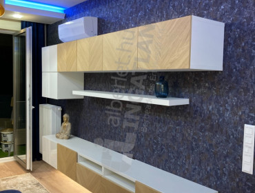 Corvin sétány-budapest-viii-kerulet-corvin-setany_14.jpg