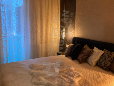 Corvin sétány-budapest-viii-kerulet-corvin-setany_15.jpg