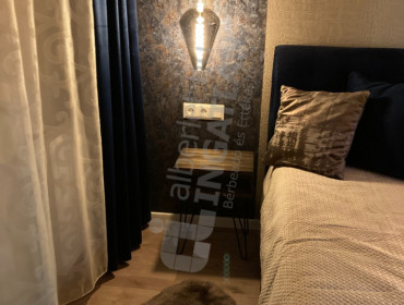 Corvin sétány-budapest-viii-kerulet-corvin-setany_16.jpg