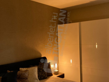 Corvin sétány-budapest-viii-kerulet-corvin-setany_17.jpg