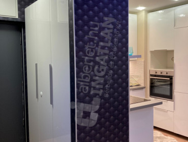 Corvin sétány-budapest-viii-kerulet-corvin-setany_18.jpg