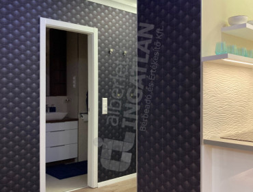 Corvin sétány-budapest-viii-kerulet-corvin-setany_19.jpg