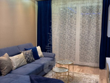 Corvin sétány-budapest-viii-kerulet-corvin-setany_2.jpg