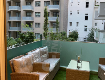 Corvin sétány-budapest-viii-kerulet-corvin-setany_20.jpg