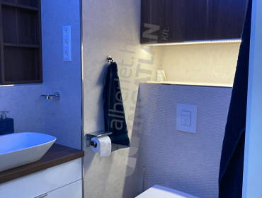 Corvin sétány-budapest-viii-kerulet-corvin-setany_21.jpg