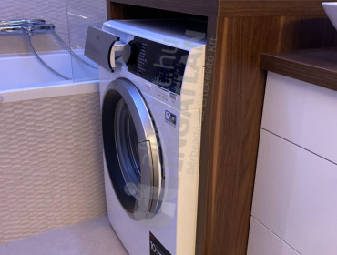 Corvin sétány-budapest-viii-kerulet-corvin-setany_22.jpg