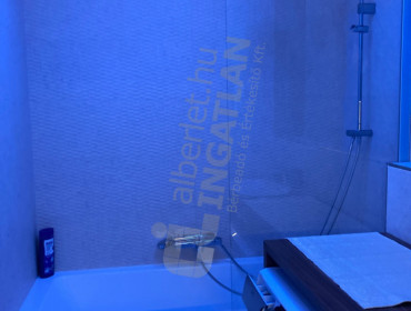 Corvin sétány-budapest-viii-kerulet-corvin-setany_23.jpg