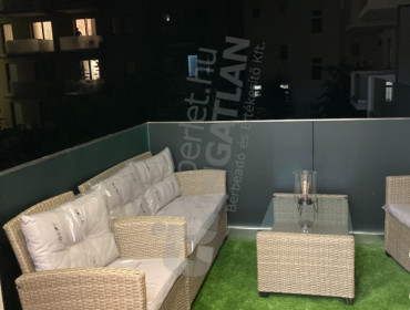 Corvin sétány-budapest-viii-kerulet-corvin-setany_24.jpg