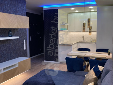 Corvin sétány-budapest-viii-kerulet-corvin-setany_5.jpg