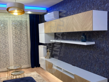 Corvin sétány-budapest-viii-kerulet-corvin-setany_6.jpg