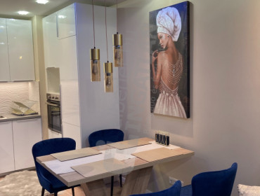 Corvin sétány-budapest-viii-kerulet-corvin-setany_7.jpg