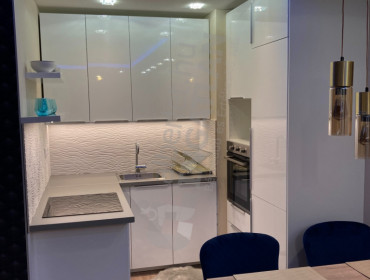 Corvin sétány-budapest-viii-kerulet-corvin-setany_8.jpg