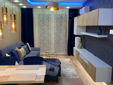 Corvin sétány-budapest-viii-kerulet-corvin-setany_9.jpg