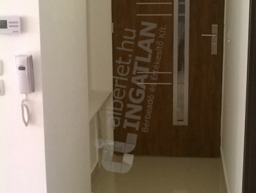 Bácskai utca-budapest-xiv-kerulet-bacskai-utca_11.jpg