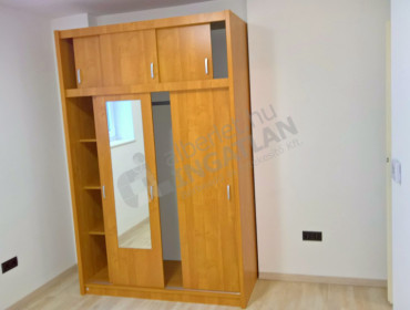 Bácskai utca-budapest-xiv-kerulet-bacskai-utca_12.jpg