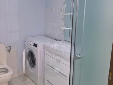 Bácskai utca-budapest-xiv-kerulet-bacskai-utca_13.jpg