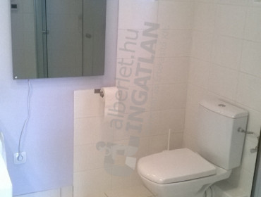 Bácskai utca-budapest-xiv-kerulet-bacskai-utca_15.jpg