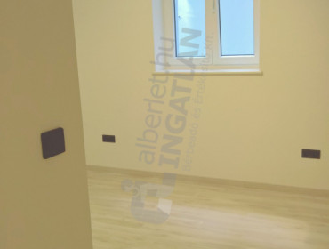 Bácskai utca-budapest-xiv-kerulet-bacskai-utca_16.jpg