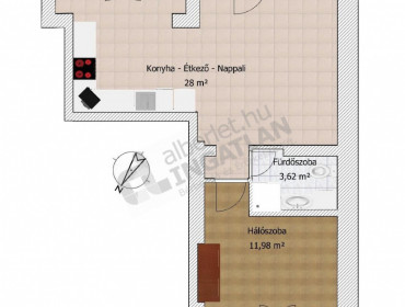 Bácskai utca-budapest-xiv-kerulet-bacskai-utca_17.jpg