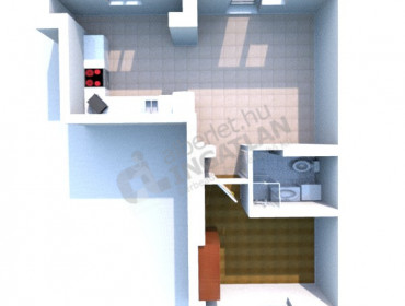 Bácskai utca-budapest-xiv-kerulet-bacskai-utca_18.jpg