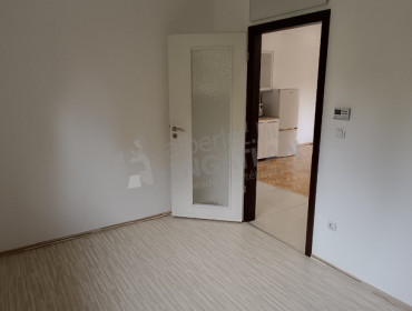 Bácskai utca-budapest-xiv-kerulet-bacskai-utca_20.jpg