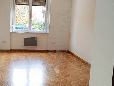 Bácskai utca-budapest-xiv-kerulet-bacskai-utca_22.jpg